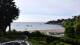 Port Manec'h 29.04.2025 10:03