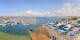 Trévignon 15.06.2025 10:57