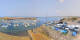 Trévignon 09.06.2025 10:57