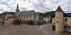 Megève 15.06.2025 10:57