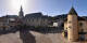 Megève 30.04.2025 10:01
