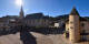 Megève 30.04.2025 10:01