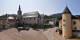 Megève 09.06.2025 10:57