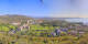 Mandelieu-la-Napoule 30.04.2025 10:02