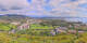 Mandelieu-la-Napoule 09.05.2025 10:58