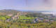 Mandelieu-la-Napoule 29.04.2025 10:05