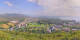 Mandelieu-la-Napoule 15.06.2025 10:57
