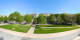 Béziers 01.05.2025 10:01