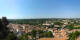 Béziers 15.06.2025 10:58
