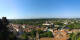Béziers 01.05.2025 10:01