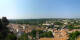 Béziers 09.06.2025 10:58