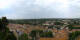 Béziers 14.06.2025 10:58