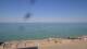 Bréhal 30.04.2025 10:03