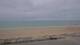 Bréhal 09.06.2025 10:58