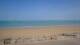 Bréhal 09.06.2025 10:58