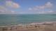 Bréhal 14.06.2025 10:58