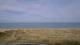 Bréville-sur-Mer 01.05.2025 10:02
