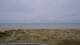 Bréville-sur-Mer 29.04.2025 10:07
