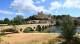 Béziers 08.07.2025 10:58