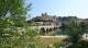 Béziers 09.06.2025 10:59