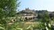 Béziers 09.06.2025 10:59