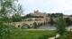 Béziers 09.05.2025 10:00