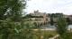 Béziers 14.06.2025 10:58