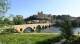 Béziers 29.04.2025 10:07