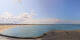 La Turballe 15.06.2025 10:59