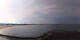 La Turballe 30.04.2025 10:04