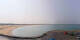 La Turballe 09.06.2025 10:59