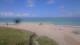 Hauteville-sur-Mer 15.06.2025 10:59
