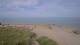 Hauteville-sur-Mer 30.04.2025 10:04