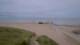 Hauteville-sur-Mer 09.06.2025 10:59