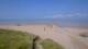 Hauteville-sur-Mer 09.06.2025 10:59