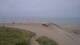 Hauteville-sur-Mer 29.04.2025 10:08