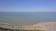 Agon-Coutainville 30.04.2025 10:05