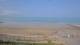 Agon-Coutainville 09.06.2025 10:00