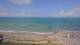 Agon-Coutainville 14.06.2025 10:59