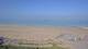Agon-Coutainville 14.06.2025 10:59