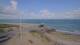 Gouville-sur-Mer 15.06.2025 10:00