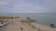 Gouville-sur-Mer 01.05.2025 10:04