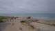 Gouville-sur-Mer 09.06.2025 10:00