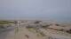 Gouville-sur-Mer 15.06.2025 10:00