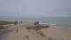 Gouville-sur-Mer 29.04.2025 10:09