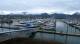 Seward, Alaska 14.06.2025 10:00