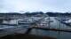 Seward, Alaska 30.04.2025 10:04