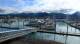 Seward, Alaska 15.07.2025 10:59