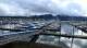 Seward, Alaska 18.05.2025 10:00