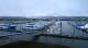 Seward, Alaska 29.04.2025 10:06